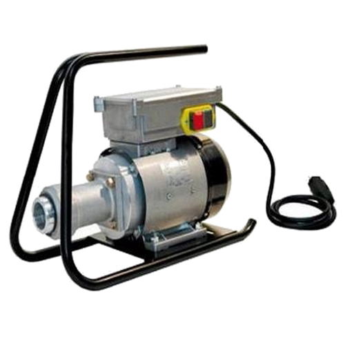 Vibratoare beton